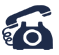 服務(wù)熱線(xiàn)